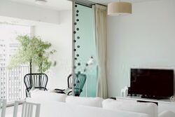 Kovan Residences (D19), Condominium #562674251